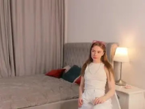 Stream the HD clip named Rachellhorta Cam porn model from chaturbate