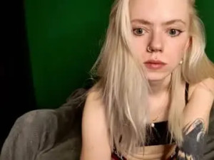 Play uncut video titled Jane_margol1s Cam porn model from chaturbate