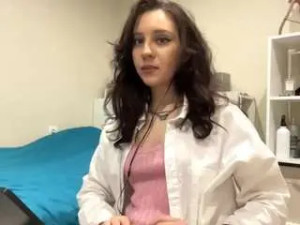 View this hardcore video titled Odamogollon Cam porn model from camsoda