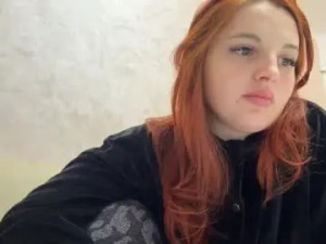 Watch the hardcore scene titled Miraeve Cam porn model from chaturbate