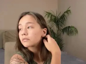 View this hardcore clip named Amieefackrell Cam porn model from chaturbate