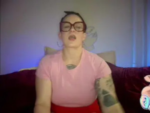 Play hardcore movie of Quinnmariexo Cam porn model from bongacams