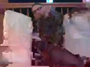 Enjoy watching this full scene of Webefuckin91224 Cam porn model from chaturbate