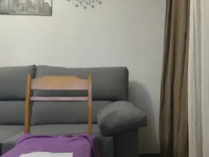 View the uncensored clip titled Saameego, 40 years old, male