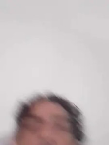 Watch this HD scene named Zikinha1, 32 years old, male