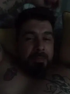 Watch this hardcore video titled Pitybensimonn_P, 44 years old, male