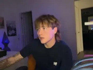 Play hardcore video named pychoddelic, 25 years old, male