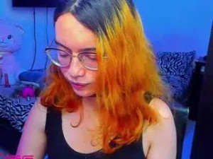 Enjoy watching full scene called lillykittyy, trans