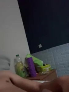 Watch this uncensored clip of Pijankina, 28 years old, male