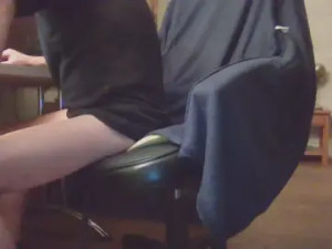 View full movie titled jokkmo1, 61 years old, male