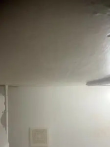 Enjoy watching this full video of Bigman223comes, 21 years old, male