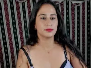 Enjoy watching this complete scene of Mariasol_sex Cam porn model from chaturbate