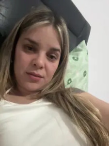 Stream the full video of Malatentacion Cam porn model from cam4