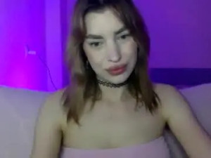 Enjoy watching the uncut movie called Obsessedmistress Cam porn model from chaturbate