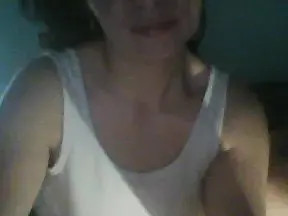 Enjoy watching the uncensored video titled Lola_Libertad Cam porn model from cam4