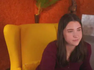 Stream this HD movie of LaciBertoni Cam porn model from cam4