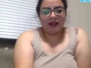 View this hardcore clip named Midnightbruja Cam porn model from camsoda