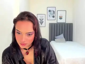 View this HD clip titled Jesey_bather Cam porn model from chaturbate