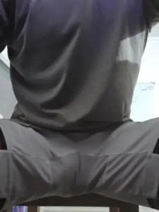 Play the uncensored video named tucumanito92, 32 years old, male