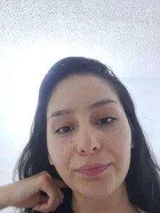 Watch the uncensored movie called Nyx2_sexy Cam porn model from cam4