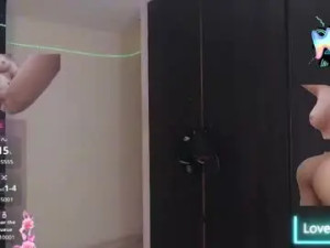 Watch this uncensored clip called katiuskkahotdirty, trans