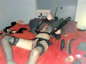 Watch hardcore movie called chasing4rabbitz, 28 years old, trans