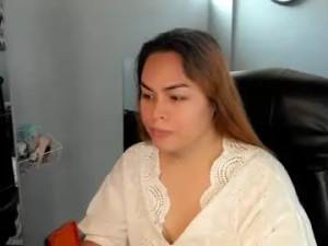 Watch this full video called workingbabe41688, trans