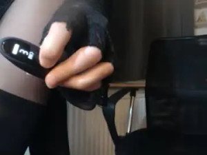 Watch the full video called dark_silk, trans