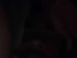 Watch the full movie titled ganesh789, male