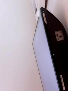 View the full movie called Karin_lovex Cam porn model from cam4