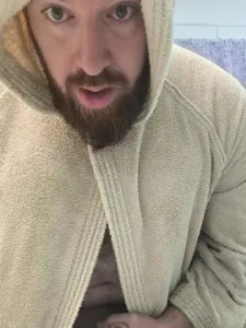 Enjoy watching this HD scene named QWERTY89_, 36 years old, male