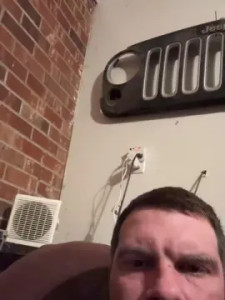 View uncensored scene named aw3som3josh86, 39 years old, male