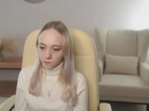 Play uncut video called ShariceGrasmuck Cam porn model from cam4