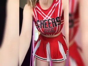 Play this HD clip named Nikapussymagic Cam porn model from bongacams