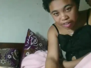 View the full video of Grotilde98 Cam porn model from chaturbate