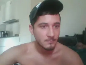 Play this HD clip called juicyholethatw1, 27 years old, male