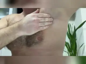 Stream the hardcore video named BrianJohnsons, brunette hair male