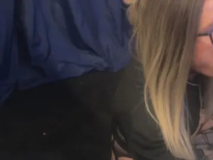 Stream full movie named xdresserwithass, 40 years old, trans