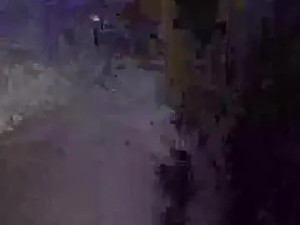 Enjoy watching full scene titled Xxmilf_n_a_mexicanxx Cam porn model from chaturbate