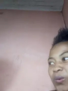 Stream the HD clip of Sintiasexy Cam porn model from cam4