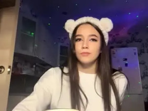 View this full movie of Nicholecakmak Cam porn model from chaturbate