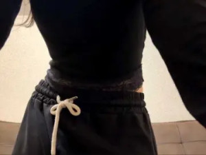 Enjoy watching uncut video called AideLandaker Cam porn model from bongacams