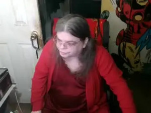 Play this hardcore video of ts_fantor, 51 years old, trans
