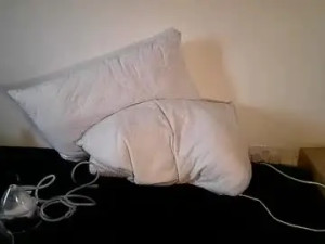 Play the uncut video called stvelondon, 34 years old, trans