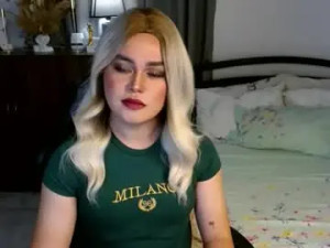 Stream this full clip named los_bondad, trans