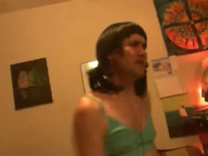 View uncut video called zealoustwilight, trans