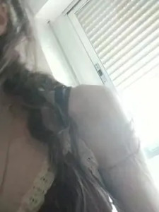 View full video titled TuNalgonaFav Cam porn model from cam4