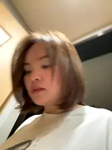 Stream HD clip called Xueen_ Cam porn model from stripchat