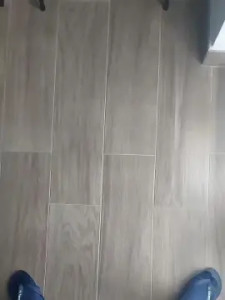 Play the uncut movie of big_blackc, 35 years old, male