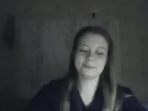 View the complete movie named Aurora_enigma Cam porn model from chaturbate